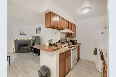 4652 White Rock Circle #3, Boulder, CO 80301 - Photo 14