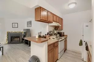 4652 White Rock Cir, Boulder, CO 80301 - Photo 14