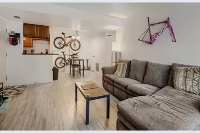 4652 White Rock Circle #3, Boulder, CO 80301 - Photo 1