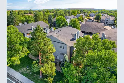 4652 White Rock Circle #3, Boulder, CO 80301 - Photo 4