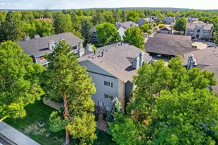 4652 White Rock Cir, Boulder, CO 80301 - Photo 4