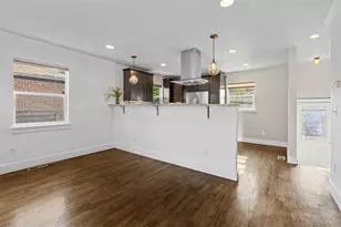1452 Quitman St, Denver, CO 80204 - Photo 8
