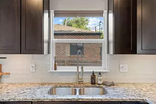 1452 Quitman St, Denver, CO 80204 - Photo 12