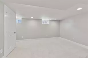 1452 Quitman St, Denver, CO 80204 - Photo 24