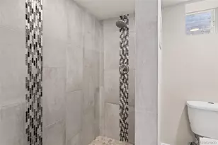 1452 Quitman St, Denver, CO 80204 - Photo 30