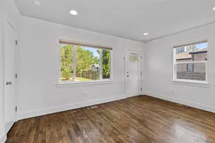 1452 Quitman St, Denver, CO 80204 - Photo 6