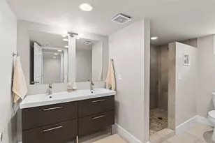 1452 Quitman St, Denver, CO 80204 - Photo 28