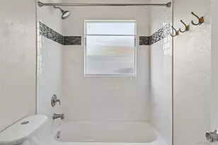 1452 Quitman St, Denver, CO 80204 - Photo 20