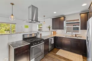 1452 Quitman St, Denver, CO 80204 - Photo 10