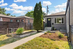 1452 Quitman St, Denver, CO 80204 - Photo 2