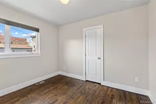 1452 Quitman St, Denver, CO 80204 - Photo 18
