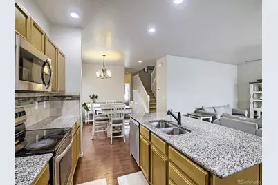518 Lowland Street, Severance, CO 80550 - Photo 10