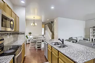 518 Lowland St, Severance, CO 80550 - Photo 10