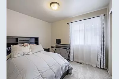 518 Lowland Street, Severance, CO 80550 - Photo 22