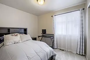 518 Lowland St, Severance, CO 80550 - Photo 22