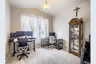 518 Lowland Street, Severance, CO 80550 - Photo 8