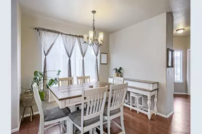 518 Lowland Street, Severance, CO 80550 - Photo 6
