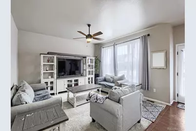 518 Lowland Street, Severance, CO 80550 - Photo 12
