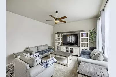 518 Lowland Street, Severance, CO 80550 - Photo 14