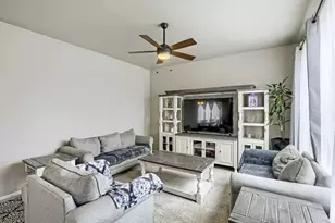 518 Lowland St, Severance, CO 80550 - Photo 14