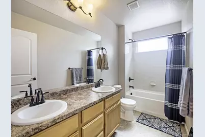 518 Lowland Street, Severance, CO 80550 - Photo 20