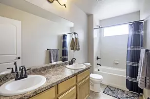 518 Lowland St, Severance, CO 80550 - Photo 20