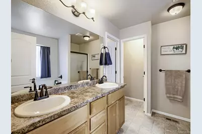 518 Lowland Street, Severance, CO 80550 - Photo 18
