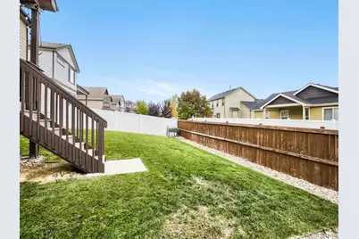 518 Lowland Street, Severance, CO 80550 - Photo 26