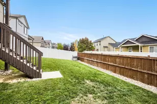 518 Lowland St, Severance, CO 80550 - Photo 26