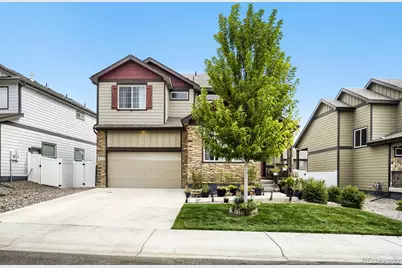 518 Lowland Street, Severance, CO 80550 - Photo 4