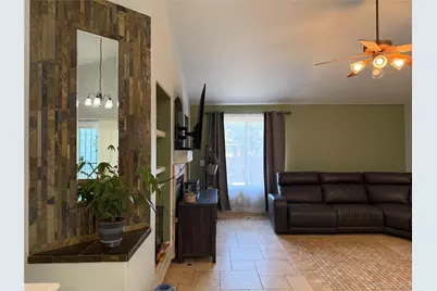 12272 E Burlington Place, Denver, CO 80239 - Photo 4