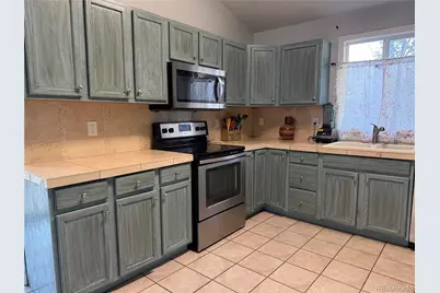 12272 E Burlington Place, Denver, CO 80239 - Photo 8