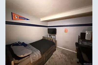 12272 E Burlington Place, Denver, CO 80239 - Photo 16