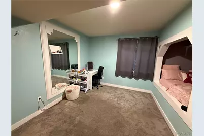 12272 E Burlington Place, Denver, CO 80239 - Photo 18