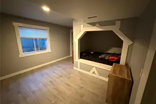 12272 E Burlington Pl, Denver, CO 80239 - Photo 12