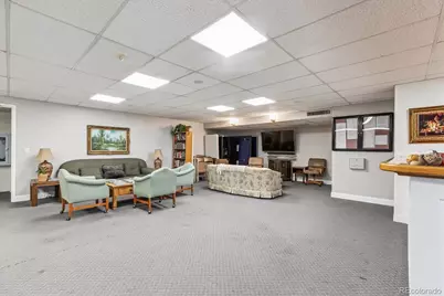 3675 S Cherokee Street #102A, Englewood, CO 80110 - Photo 28