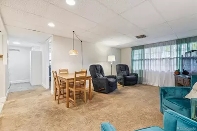 3675 S Cherokee Street #102A, Englewood, CO 80110 - Photo 6