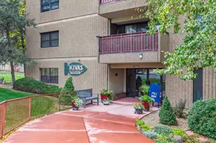 3675 S Cherokee St, Englewood, CO 80110 - Photo 1