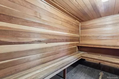 3675 S Cherokee Street #102A, Englewood, CO 80110 - Photo 24