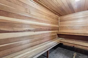 3675 S Cherokee St, Englewood, CO 80110 - Photo 24