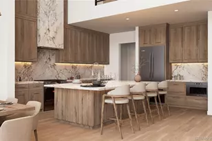 31174 Forest Shadow Trl, Conifer, CO 80433 - Photo 8