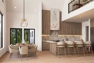 31174 Forest Shadow Trl, Conifer, CO 80433 - Photo 6