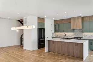 75 W Harvard Ave, Denver, CO 80223 - Photo 14