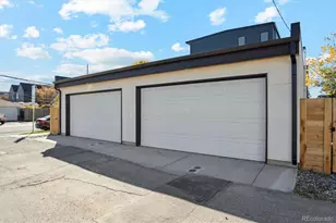 75 W Harvard Ave, Denver, CO 80223 - Photo 42