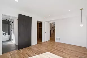 75 W Harvard Ave, Denver, CO 80223 - Photo 26