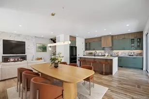 75 W Harvard Ave, Denver, CO 80223 - Photo 2