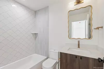 75 W Harvard Avenue, Denver, CO 80223 - Photo 28