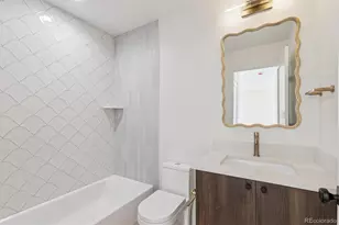 75 W Harvard Ave, Denver, CO 80223 - Photo 28