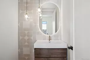 75 W Harvard Ave, Denver, CO 80223 - Photo 16