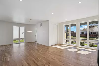 75 W Harvard Avenue, Denver, CO 80223 - Photo 10